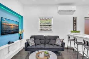 Two Bedroom Hollywood Beach Vacation Sc01